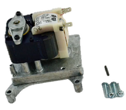 Maxon 40976 Operator