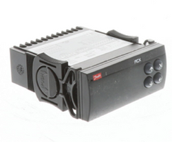 Danfoss 080G0066 Controller