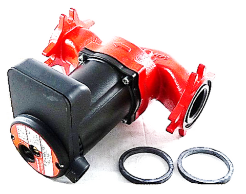 Resideo PC3F4344IUF00 Pump