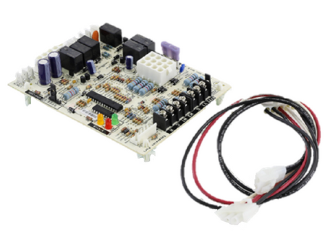 Nordyne 920916 Control Board