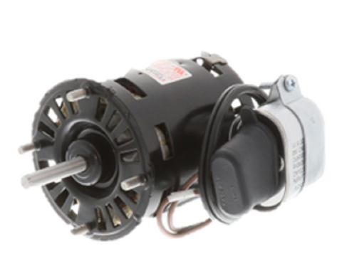 Heatcraft Refrigeration 25308601S Motor