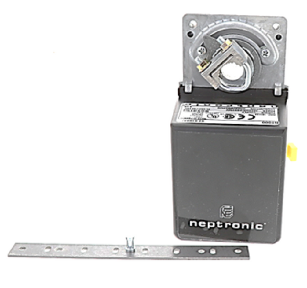 Neptronic BT000 Actuator