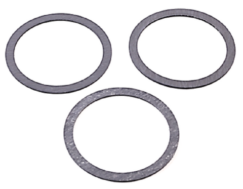 Resideo MX200-RP Gasket Kit