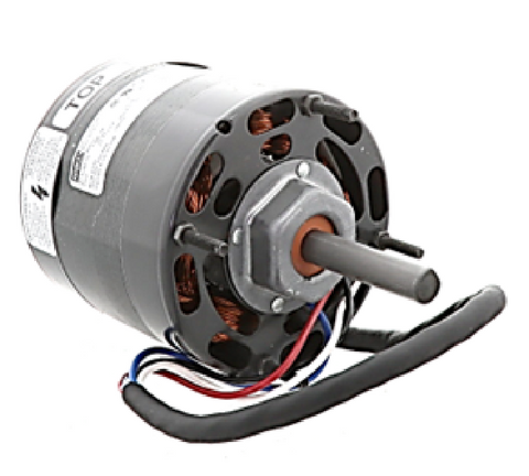 Fasco D1061 Motor