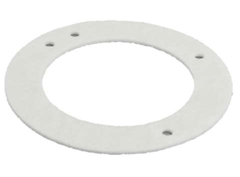 Nordyne 660604R Burner Gasket