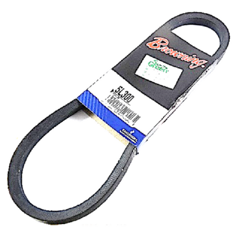 Browning 5L300 Belt – GSIstore