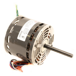 Heil Quaker ICP 1012119 Motor