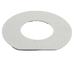 Beckett Igniter 31428 Flange Gasket