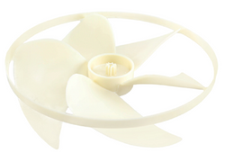 Friedrich Air Conditioning 67303202 Fan Blade