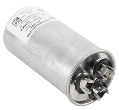 Nordyne 01-0088 Run Capacitor