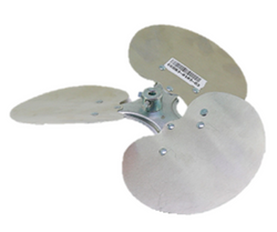 Copeland 083-0103-03 Fan Blade