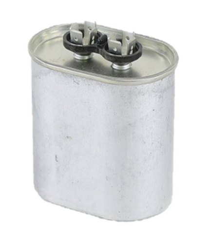 MARS 12941 Run Capacitor