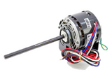 Nidec-US Motors 1374 Motor