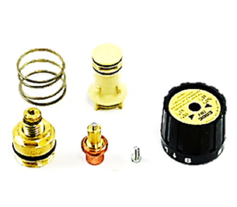 Danfoss 082F-8997 Repair Kit