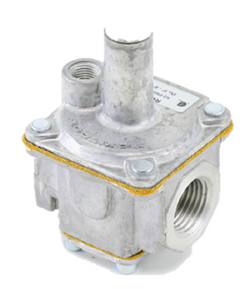 Maxitrol R400-1/2 Regulator