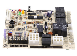 Nordyne 920915 Circuit Board