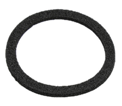 Rheem-Ruud 68-24016-01 Blower Gasket