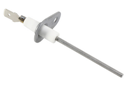 Amana-Goodman 0130F00010S Flame Sensor