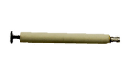 Midco International 523080 Spark Rod Assembly