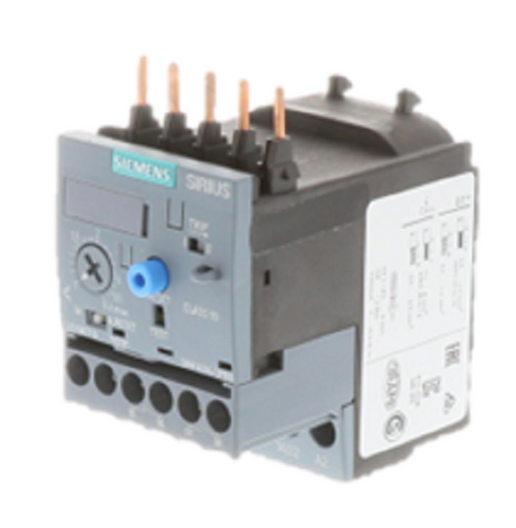 Siemens Industrial Controls 3RB3016-1PB0 Relay