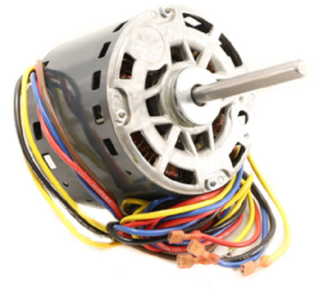 Carrier HC43AE200 Motor