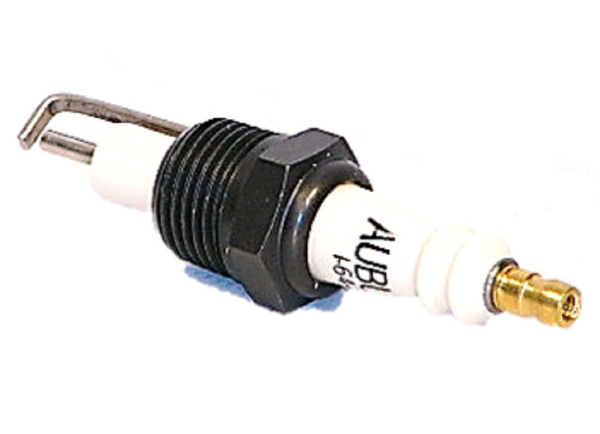 Auburn E5-I-64-4 Spark Plug