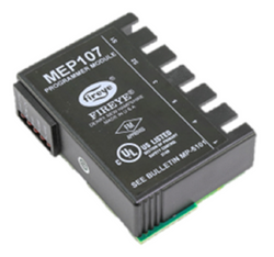 Fireye MEP107 Module