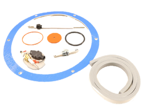 AERCO 58015-02 Maintenance Kit