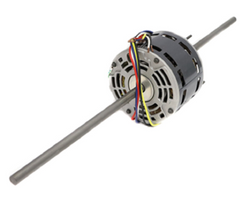 Nidec-US Motors 1180 Motor