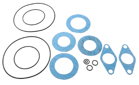 Grundfos 96509609 Gasket Set