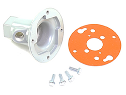 Fireye 129-168-1 Mounting Flange Kit