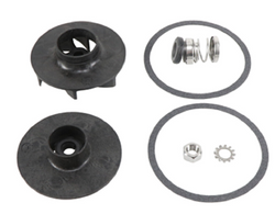 Armstrong Fluid Technology 816322-111K Impeller Kit