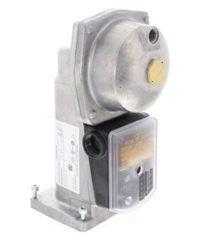 AERCO 64048 SSOV Actuator