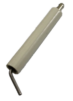 Midco International 134206 Spark Rod