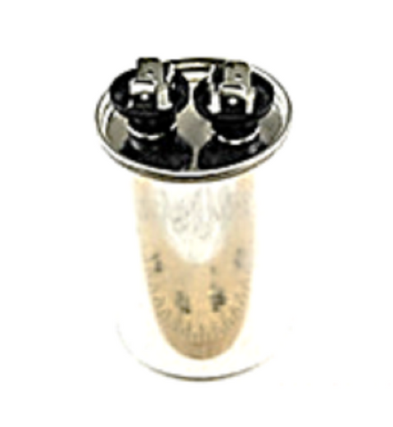 Tecumseh K150-03 Run Capacitor