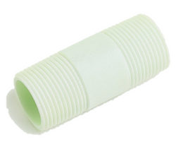 Fireye 35-127-1 Heating Insulated Nipple