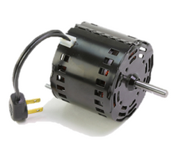 BROAN-NuTone S99080596 Motor