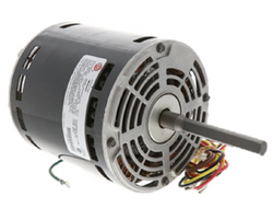 Lennox 12W71 Motor