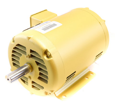 Baldor Motor EM3157T-G Motor