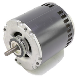 Nidec-US Motors 6770 Blower Motor