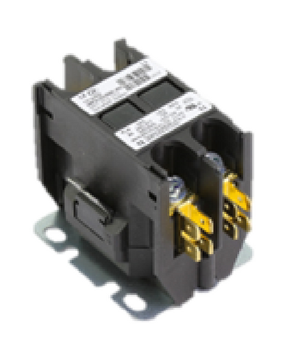 Nordyne 1014866R Contactor