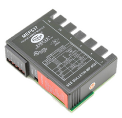 Fireye MEP537 Module