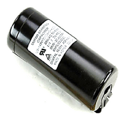 Tecumseh K146-42 Start Capacitor Kit