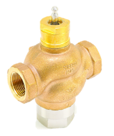 Belimo G325B-L Valve