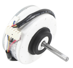 Lennox Y7256 Fan Motor