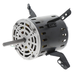 Carrier HC46TQ113 Motor