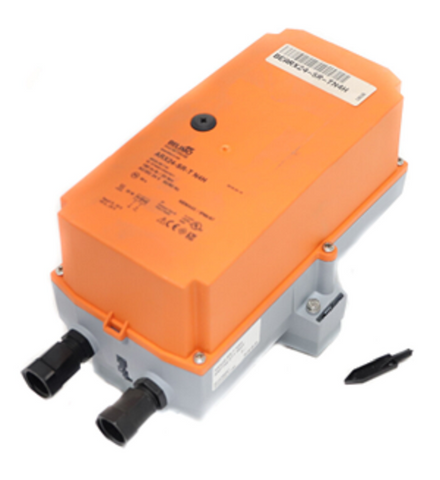 Belimo ARX24-SR-TN4H Actuator