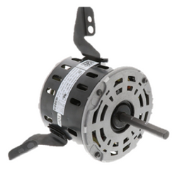 Nordyne 903774 Motor