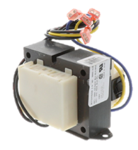 ClimateMaster 15B0002N05 Transformer