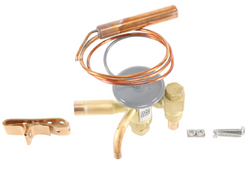 Heatcraft Refrigeration 29311829 Expansion Valve